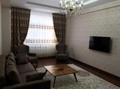 İcarəyə verilir 2 otaqlı yeni tikili 80 m², Gənclik m., photo 3 from 8