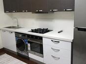 İcarəyə verilir 2 otaqlı yeni tikili 80 m², Gənclik m., photo 6 from 8
