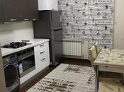 İcarəyə verilir 2 otaqlı yeni tikili 80 m², Gənclik m., photo 4 from 8