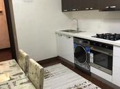 İcarəyə verilir 2 otaqlı yeni tikili 80 m², Gənclik m., photo 7 from 8
