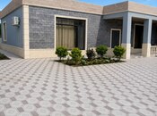 Сдаётся 3-комн. дом/дача 150 м², пос. Новханы, photo 8 from 8