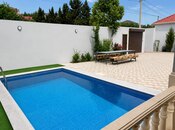 Сдаётся 3-комн. дом/дача 150 м², пос. Новханы, photo 2 from 8