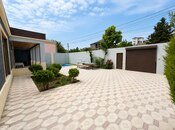 Сдаётся 3-комн. дом/дача 150 м², пос. Новханы, photo 4 from 8