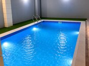 Сдаётся 3-комн. дом/дача 150 м², пос. Новханы, photo 5 from 8