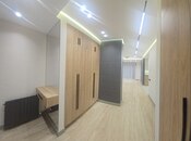 Satılır 3 otaqlı yeni tikili 99 m², Koroğlu m., photo 2 from 8