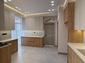 Satılır 3 otaqlı yeni tikili 99 m², Koroğlu m., photo 6 from 8