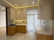 Satılır 3 otaqlı yeni tikili 99 m², Koroğlu m., photo 7 from 8