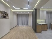 Satılır 3 otaqlı yeni tikili 99 m², Koroğlu m., photo 3 from 8