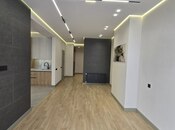 Satılır 3 otaqlı yeni tikili 99 m², Koroğlu m., photo 4 from 8