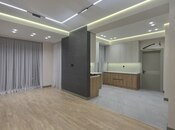 Satılır 3 otaqlı yeni tikili 99 m², Koroğlu m., photo 5 from 8