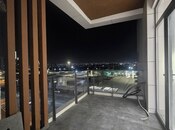 Satılır 3 otaqlı yeni tikili 99 m², Koroğlu m., photo 8 from 8