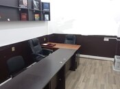 Продаётся 3-комн. офис 60 м², м. Иншаатчылар, photo 3 from 8