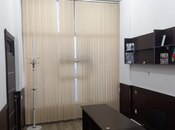 Продаётся 3-комн. офис 60 м², м. Иншаатчылар, photo 4 from 8