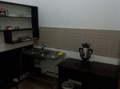 Продаётся 3-комн. офис 60 м², м. Иншаатчылар, photo 5 from 8
