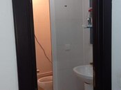 Продаётся 3-комн. офис 60 м², м. Иншаатчылар, photo 7 from 8