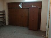 İcarəyə verilir 12 otaqlı həyət evi/bağ evi 510 m², Nəsimi m., photo 6 from 8