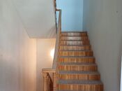 İcarəyə verilir 12 otaqlı həyət evi/bağ evi 510 m², Nəsimi m., photo 5 from 8