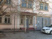 İcarəyə verilir 12 otaqlı həyət evi/bağ evi 510 m², Nəsimi m., photo 2 from 8