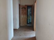 İcarəyə verilir 12 otaqlı ofis 510 m², Nəsimi m., photo 8 from 8