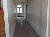 İcarəyə verilir 12 otaqlı ofis 510 m², Nəsimi m., photo 7 from 8