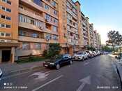 Satılır 5 otaqlı yeni tikili 130 m², Gənclik m., photo 1 from 8