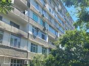 Satılır 5 otaqlı yeni tikili 130 m², Gənclik m., photo 2 from 8