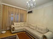 Satılır 5 otaqlı yeni tikili 130 m², Gənclik m., photo 3 from 8