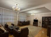 Satılır 5 otaqlı yeni tikili 130 m², Gənclik m., photo 4 from 8