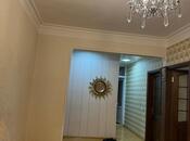 Satılır 5 otaqlı yeni tikili 130 m², Gənclik m., photo 7 from 8