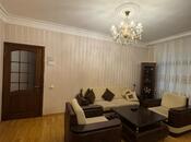 Satılır 5 otaqlı yeni tikili 130 m², Gənclik m., photo 6 from 8