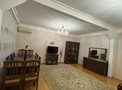 Satılır 5 otaqlı yeni tikili 130 m², Gənclik m., photo 5 from 8