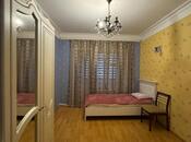 Satılır 5 otaqlı yeni tikili 130 m², Gənclik m., photo 8 from 8