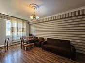 Satılır 3 otaqlı yeni tikili 83 m², photo 6 from 8
