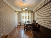 Satılır 3 otaqlı yeni tikili 83 m², photo 3 from 8