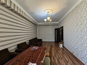 Satılır 3 otaqlı yeni tikili 83 m², photo 4 from 8