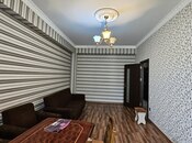Satılır 3 otaqlı yeni tikili 83 m², photo 5 from 8