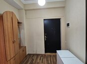Satılır 3 otaqlı yeni tikili 83 m², photo 7 from 8