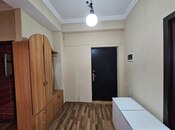 Satılır 3 otaqlı yeni tikili 83 m², photo 8 from 8