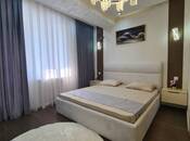 Satılır 3 otaqlı yeni tikili 108 m², Səbail r., photo 6 from 8