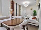Satılır 3 otaqlı yeni tikili 108 m², Səbail r., photo 2 from 8