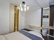 Satılır 3 otaqlı yeni tikili 108 m², Səbail r., photo 7 from 8