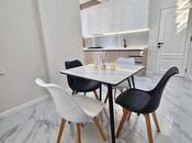 Satılır 3 otaqlı yeni tikili 108 m², Səbail r., photo 4 from 8