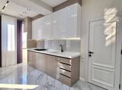 Satılır 3 otaqlı yeni tikili 108 m², Səbail r., photo 3 from 8