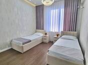 Satılır 3 otaqlı yeni tikili 108 m², Səbail r., photo 8 from 8