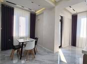 Satılır 3 otaqlı yeni tikili 108 m², Səbail r., photo 5 from 8