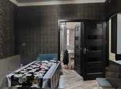 Satılır 2 otaqlı köhnə tikili 55 m², 20 Yanvar m., photo 1 from 8