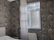 Satılır 2 otaqlı köhnə tikili 55 m², 20 Yanvar m., photo 2 from 8