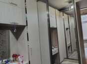 Satılır 2 otaqlı köhnə tikili 55 m², 20 Yanvar m., photo 7 from 8