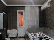 Satılır 2 otaqlı köhnə tikili 55 m², 20 Yanvar m., photo 6 from 8