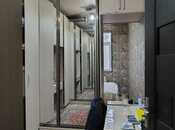 Satılır 2 otaqlı köhnə tikili 55 m², 20 Yanvar m., photo 4 from 8